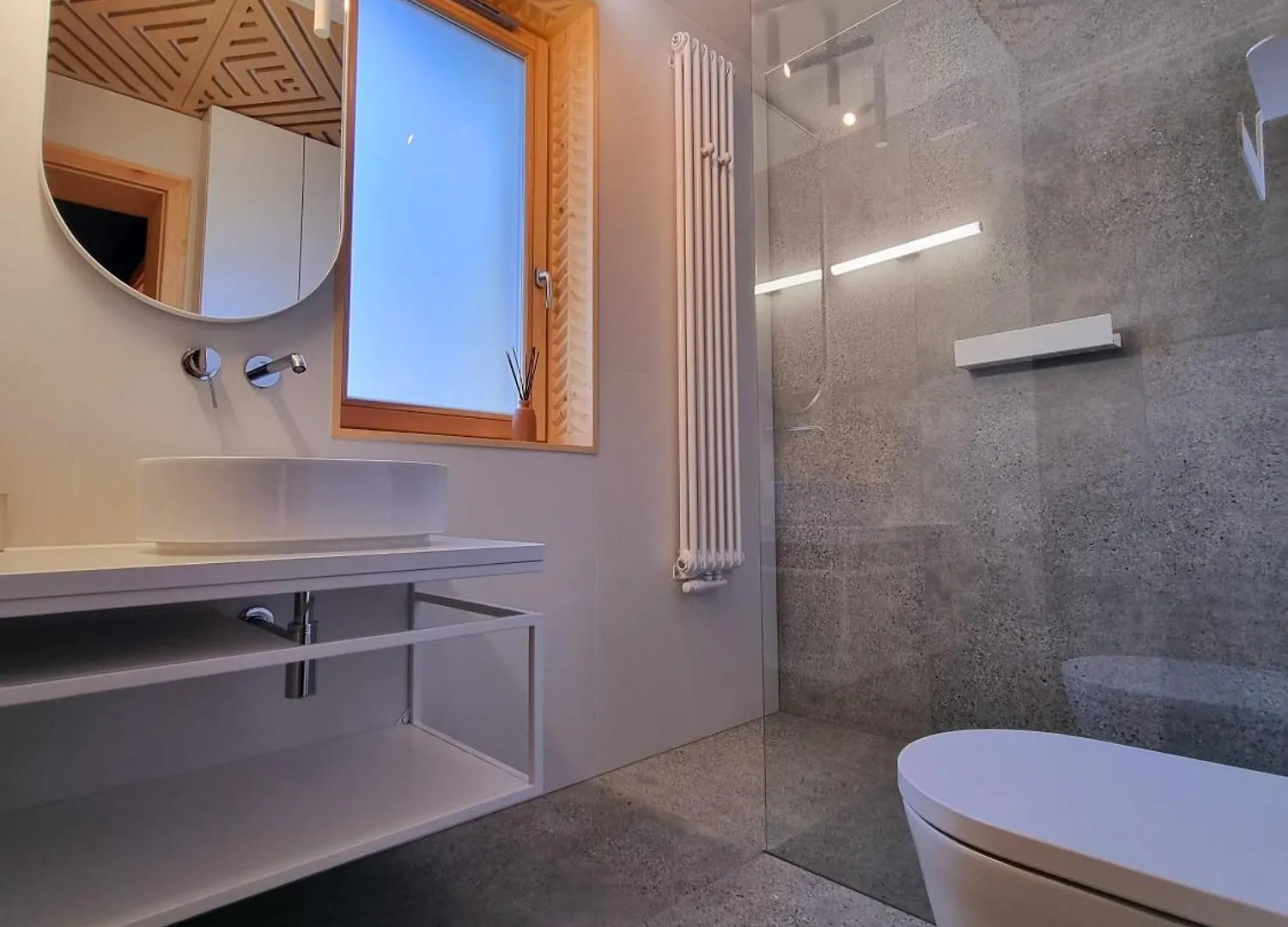 Villa Willa Storczyk Asnyka Centrum Zakopane